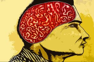 سابلیمینال یا پیامهای زیر آستانه ای مغز چیست؟