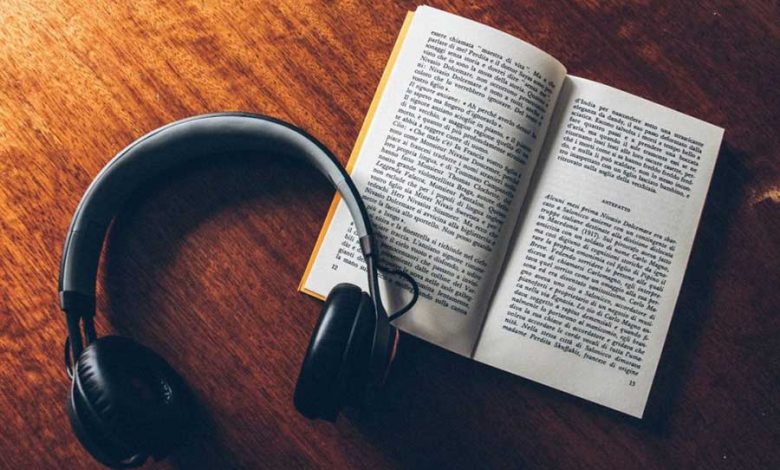 معرفی کتابی برای موفق شدن جادوی فکر بزرگ