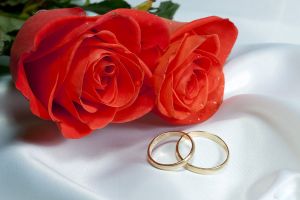 معیارهایی ازدواج موفق و تغییر باور قبل از اقدام