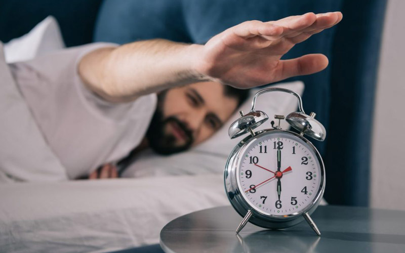 14 عادات صبحگاهی افراد موفق که کمتر کسی به آن توجه میکند