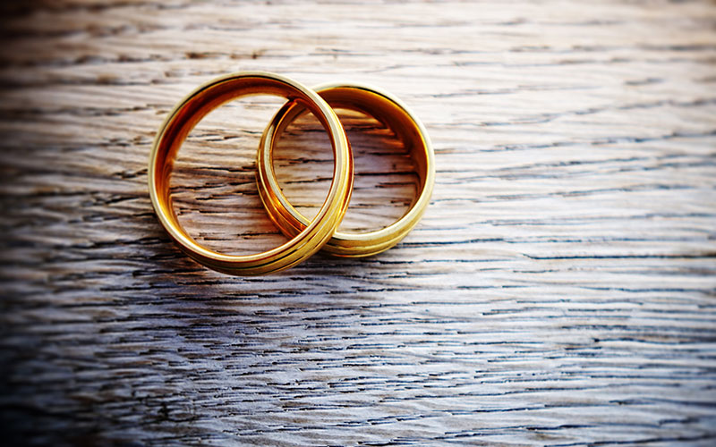 نشانه های عدم آمادگی برای ازدواج که باید جدی بگیرید