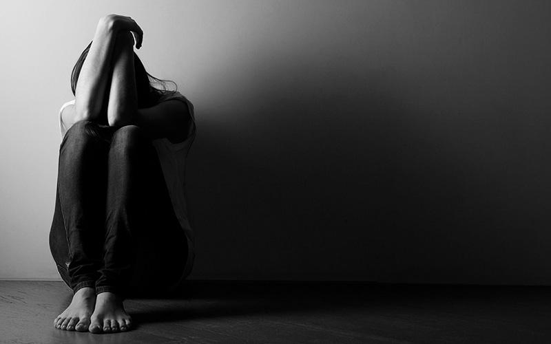 مردان علائم افسردگی را متفاوت از زنان بیان می کنند