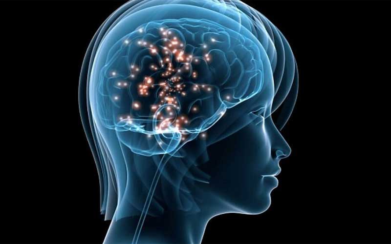 راه های طبیعی افزایش ترشح سروتونین در مغز - از افسردگی تا حال خوب!