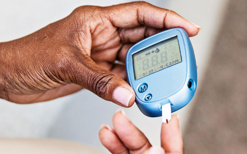 درمان دیابت با طب سنتی، معرفی بهترین انسولین طبیعی