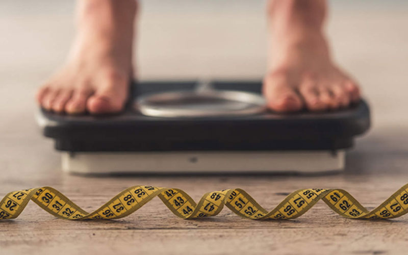 کمبود وزن به چه معناست؟ راهکار های تضمینی افزایش وزن بدن