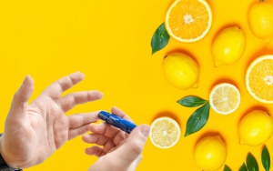 Sour-lemon-for-diabetes1