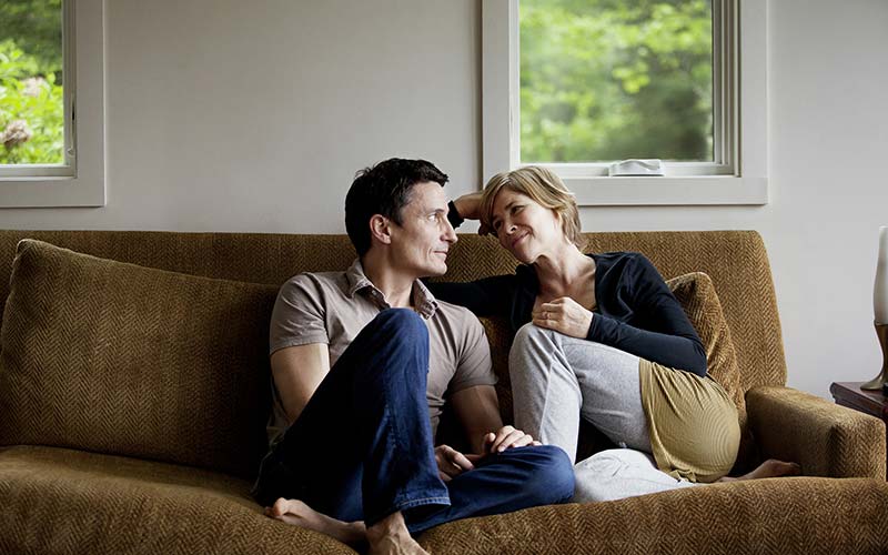 7 باید و نباید در روابط زن و شوهر از نظر روانشناسی