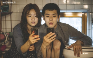 لیست بهترین سریال های کره ای + خلاصه داستان