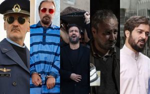 The-best-selling-Iranian-movies-22