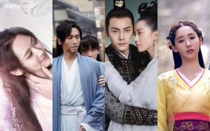 The-best-historical-Chinese-series