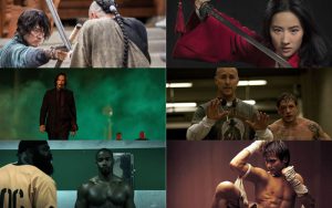 Introducing-the-world’s-best-martial-arts-movies-from-2002-to-2023