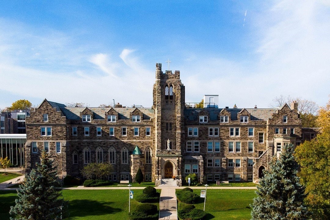ویزا 724 - لیست دانشگاههای کانادا
