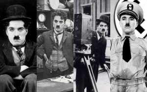 The-best-films-of-Charlie-Chaplin