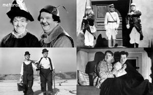 The-best-movies-of-Laurel-and-Hardy