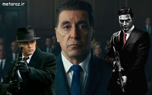 The-best-mafia-movies