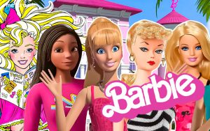 ۲۰-of-the-best-Barbie-animations