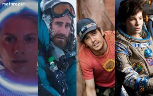Introducing-10-of-the-best-survival-and-rescue-genre-movies