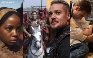Introducing-20-of-the-best-foreign-historical-series