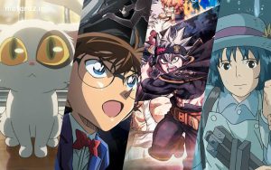 Introducing-the-best-new-anime-movies-that-you-must-see